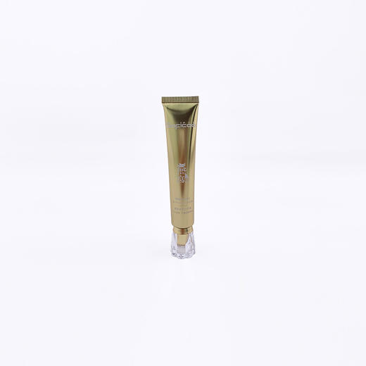 SAFICOO燕窝系列 盈润护手霜 商品图0