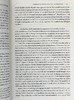 【中商原版】 哈耶克传 豆瓣高分 英文原版 Hayeks Challenge An Intellectual Biography of F A Hayek Bruce Caldwell 商品缩略图7