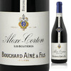 【勃艮第名庄】布夏父子阿洛歌托红葡萄酒 Bouchard Aine& Fils, Aloxe-Corton 商品缩略图0
