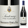 【勃艮第名庄】布夏父子卢梭红葡萄酒 Bouchard Aine & Fils, Santenay 1er Cru, Clos Rousseau 商品缩略图0