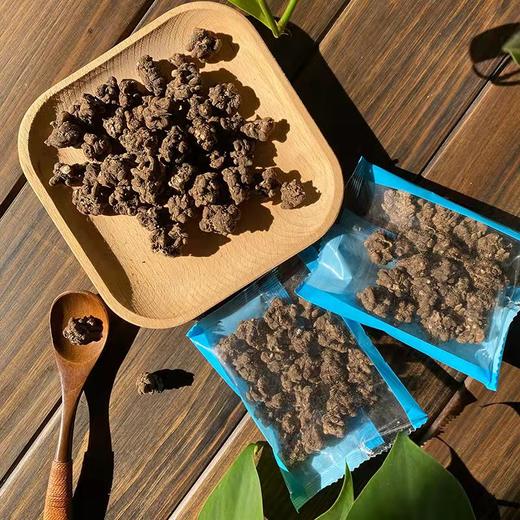 猫爪草 30g/袋*21袋 商品图2