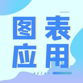 物业企业可视化图表应用文档（2022普及版）