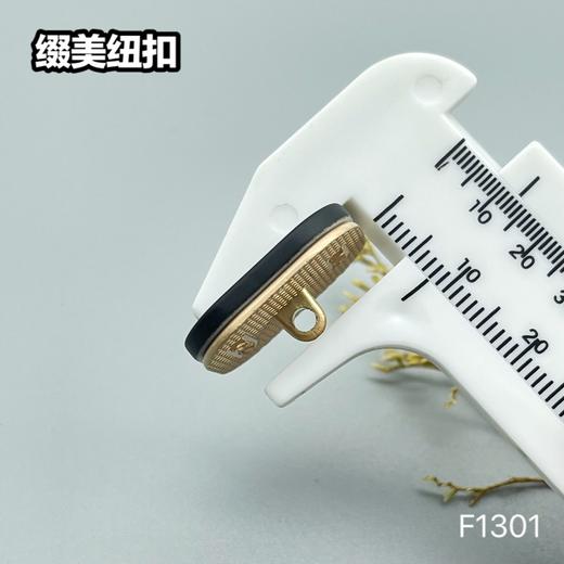F1301 商品图7