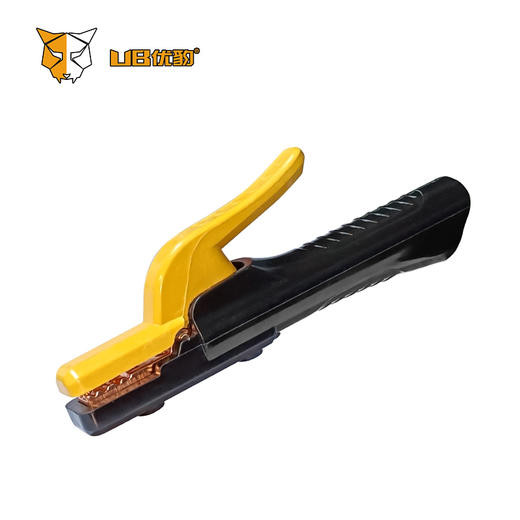 优豹电焊钳800A/500A/300A 商品图9