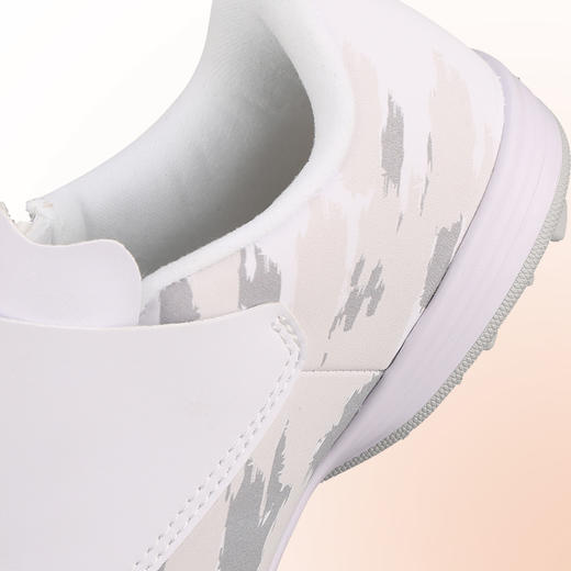 LINING/李宁铁系列青少年TF碎钉儿童足球训练鞋男ASTR026-3 商品图3