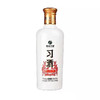 习酒喜万家 商品缩略图6