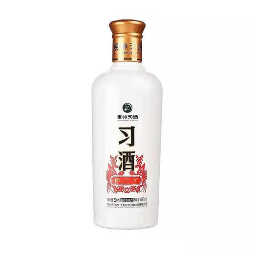 习酒喜万家 商品图6