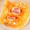 达利园法式软面包香奶味散装2500g整箱早餐蛋糕休闲零食 商品缩略图1