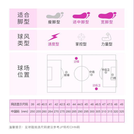 PUMA/彪马ULTRA 3.4 MG短钉成人足球鞋男106729-03 商品图1