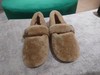 IUIU SECOND 秋冬羊毛温暖毛毛鞋 商品缩略图6
