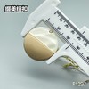 F1297 商品缩略图6