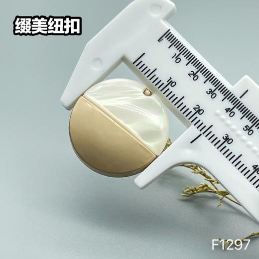 F1297 商品图6