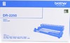 兄弟（brother）DR-2250 黑色硒鼓 商品缩略图0