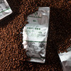 中度烘焙/爱伲庄园全都市咖啡豆500g 商品缩略图3