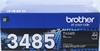 兄弟（brother）兄弟TN-3485粉盒 商品缩略图0