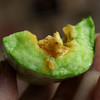 山东春季头茬羊角蜜瓜 商品缩略图3