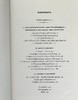 【中商原版】 哈耶克传 豆瓣高分 英文原版 Hayeks Challenge An Intellectual Biography of F A Hayek Bruce Caldwell 商品缩略图4