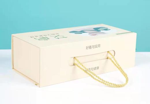 明火艾肩仪器【调理肩颈不适】 商品图4