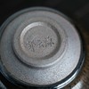 邹云源六色建盏套组 | 非遗大师亲制，高性价一次集齐6种釉色，收藏可期，送礼上品 商品缩略图6