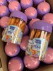 鳕鱼肠 商品缩略图2
