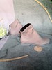 IUIU SECOND 舒软羊皮平底短靴踝靴 商品缩略图4