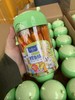 鳕鱼肠 商品缩略图1