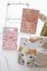 创意鲜花手提袋（5个/包）23*34.5 商品缩略图0