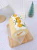 芒果奶油卷 商品缩略图3