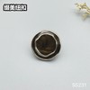 S5231(整包购买) 商品缩略图6