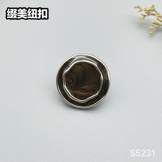 S5231(整包购买) 商品图6