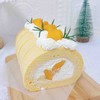 芒果奶油卷 商品缩略图0