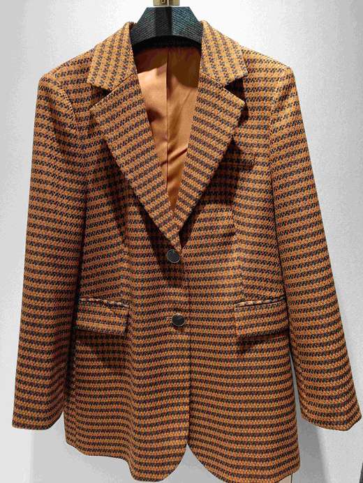 2FDD外套 商品图0