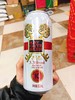 凯格特啤酒5瓶一份（拼团） 商品缩略图0
