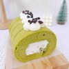 宇治抹茶蜜豆卷 商品缩略图0