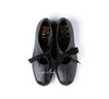6折Chausser 商品缩略图7