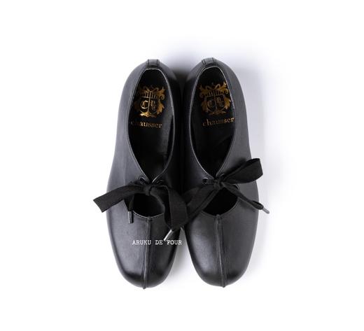 6折Chausser 商品图7