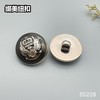 S5228(整包购买) 商品缩略图3