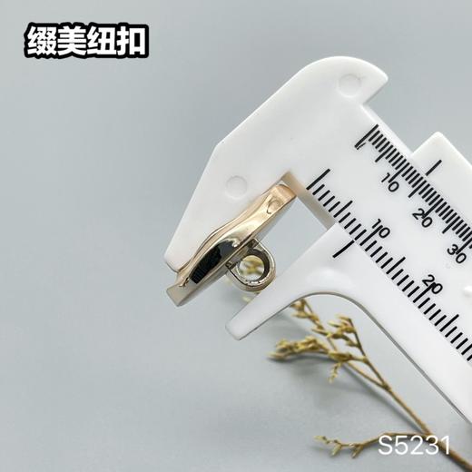 S5231(整包购买) 商品图8