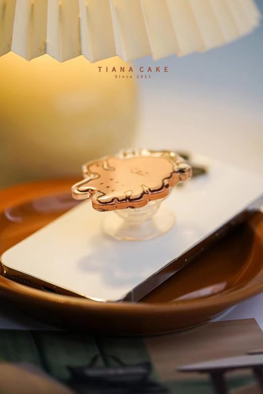 周边手机支架 商品图1