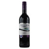 南非双洋设拉子干红葡萄酒Two Oceans Shiraz, Western Cape, South Africa 商品缩略图0