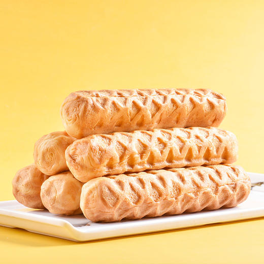 海玉手撕棒 商品图1