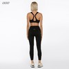 Lorna Jane HOLD AND MOULD SPORTS BRA 012236 商品缩略图2