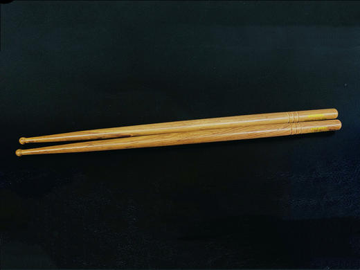 Kolberg Percussion 小军鼓槌 Z2ZRWL 商品图3