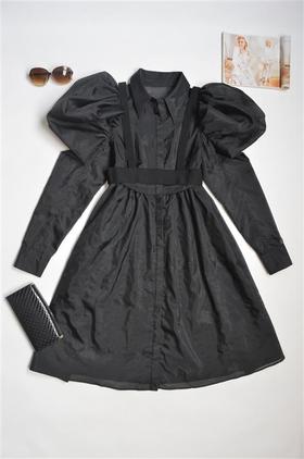 对位SQF5WY_连衣裙_ZK