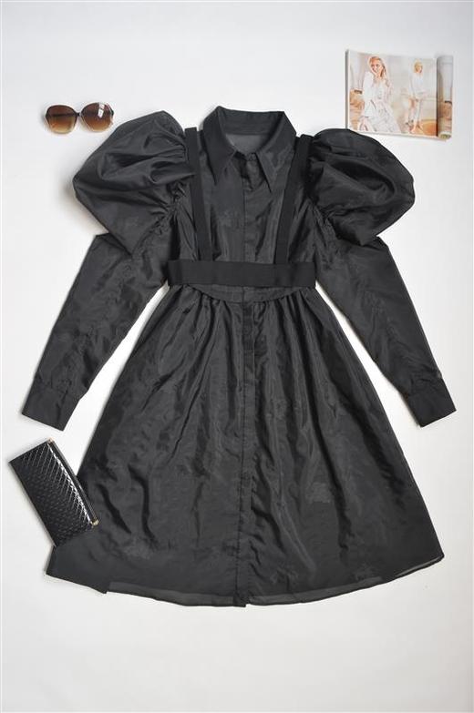 对位SQF5WY_连衣裙_ZK 商品图0