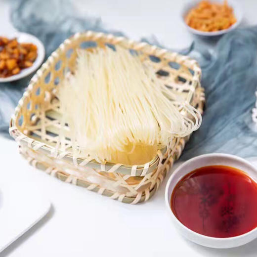 买3送3！买6送7！地道柳州味‘壶城人家’「螺蛳粉」真香预警！！ 商品图3