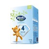 【保税仓】荷兰美素Herobaby 4段 700g 商品缩略图0