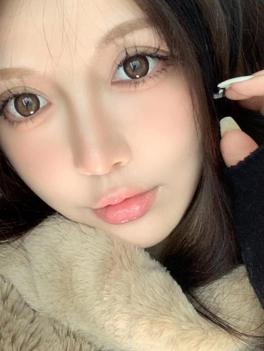 『日抛大直径』Ocean girl-O-4-14.5mm【0-800度 无525/575】 商品图1