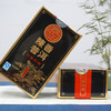 【品牌散茶】兴海茶厂陈年老熟茶散茶1998年原料2008年包装品牌散茶熟茶  一盒400克单盒标价 商品缩略图8