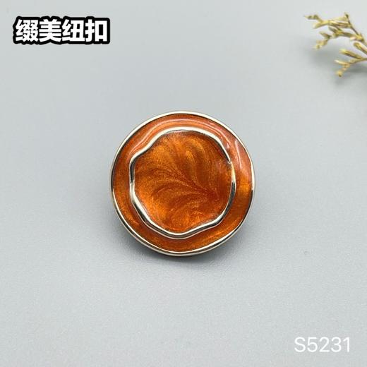 S5231(整包购买) 商品图2